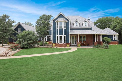 1751 Spring Mountain Rd, Cross Roads, TX, 76227-7054 | Card Image