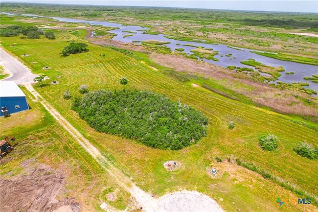 10 Boca Grande Loop, Home with 0 bedrooms, 0 bathrooms and null parking in Port O'Connor TX | Image 18