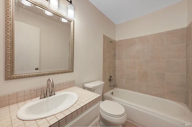1085 Stanislaus Way, House other with 3 bedrooms, 2 bathrooms and 2 parking in Santa Rosa CA | Image 15