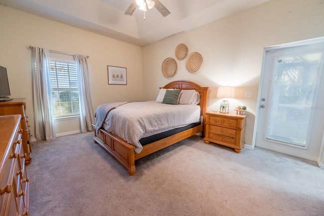 UNIT-28 - 292 145 Th Dr, Condo with 2 bedrooms, 2 bathrooms and null parking in NEWBERRY FL | Image 36