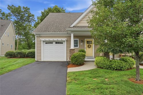 1 Nicole Cir, Smithfield, RI, 02917 | Card Image