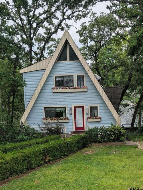 520 E Hideaway Ln, Hideaway, TX, 75771 | Card Image