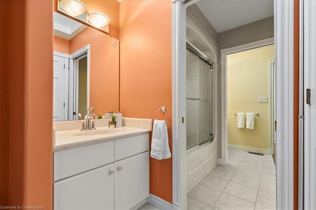 2 Hickory Hollow St, House other with 5 bedrooms, 6 bathrooms and 13 parking in Brant ON | Image 26