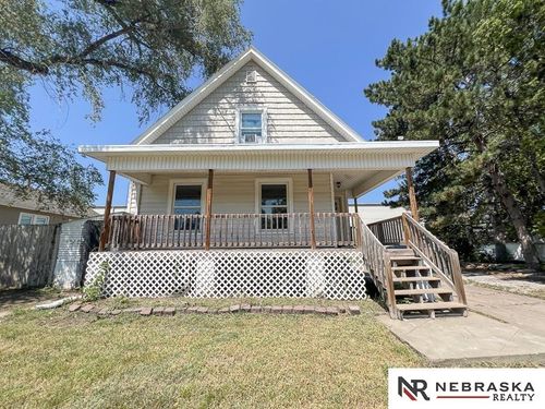 3400 X St, Lincoln, NE, 68503-2751 | Card Image