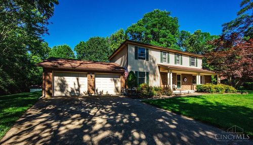 17 Carrie Cir, Oxford, OH, 45056-9203 | Card Image