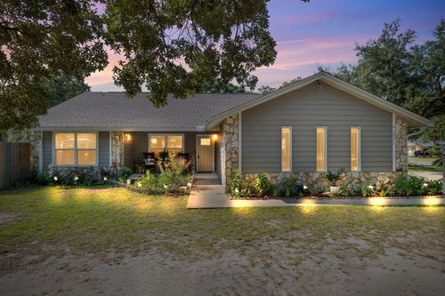 6875 Brocado Ct, Navarre, FL, 32566-8883 | Card Image