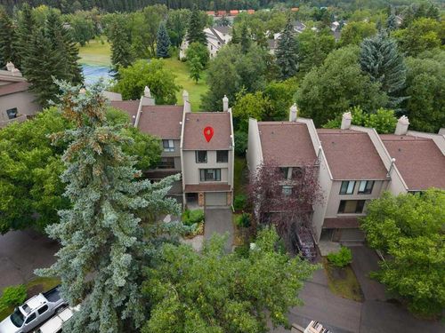 3909 Point Mckay Rd Nw, Calgary, AB, T3B4V7 | Card Image