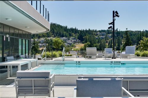402-2000 Hannington Rd, Langford, BC, V9B7C1 | Card Image