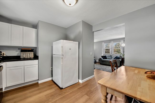 APT-63 - 270 S Windham Rd, Condo with 2 bedrooms, 1 bathrooms and 2 parking in Willimantic CT | Image 4