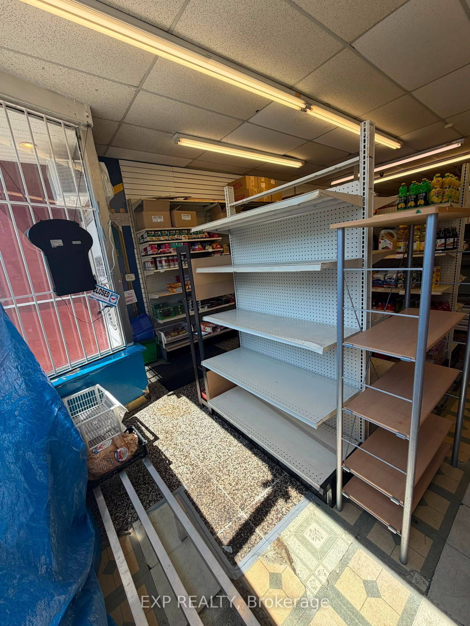 Commercial Sale in Lower Town - Sandy Hill 3