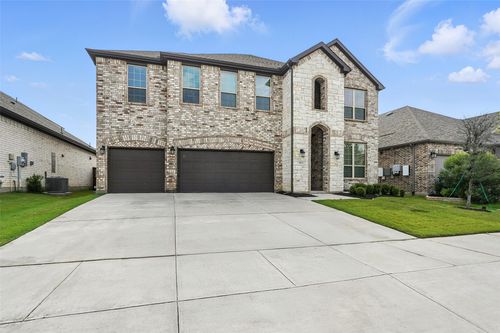1812 Lithgow Rd, Celina, TX, 75009-6600 | Card Image