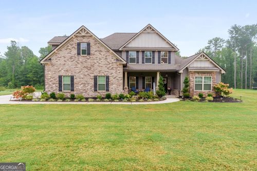 90 Timber Dr, Forsyth, GA, 31029-4069 | Card Image