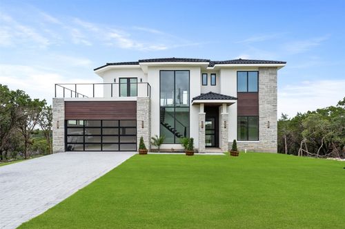 4997 Comanche Dr, Temple, TX, 76502 | Card Image