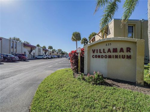 apt-404-835 18th St, Vero Beach, FL, 32960-5475 | Card Image