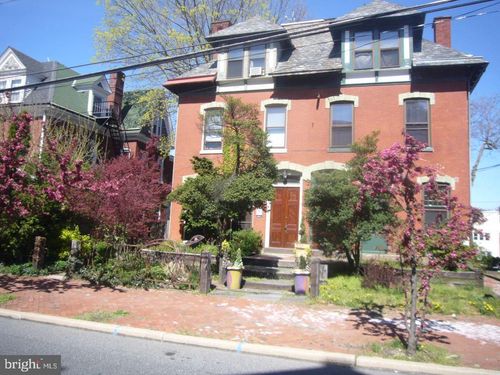 apt-2-209 W Chestnut St, WEST CHESTER, PA, 19380-2590 | Card Image