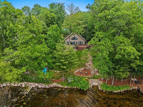 N5730 Parkway Road, Beaver, WI, 54161 | Card Image