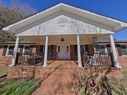 1491 Jack Malcom Road, madison, GA, 30650 | Card Image