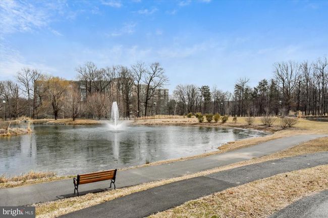 APT-517 - 2904 N Leisure World Blvd, Condo with 2 bedrooms, 2 bathrooms and null parking in SILVER SPRING MD | Image 37
