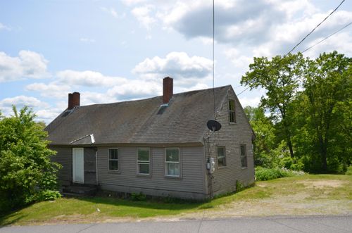 23 Depot St, Antrim, NH, 03440-3905 | Card Image