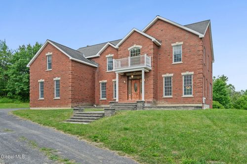 97 Lewis Rd, Altamont, NY, 12009-3218 | Card Image