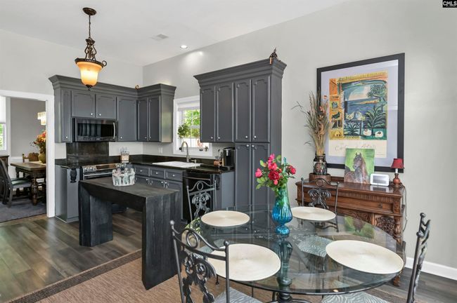 1305 Rock Island Rd, House other with 4 bedrooms, 4 bathrooms and null parking in Gilbert SC | Image 18