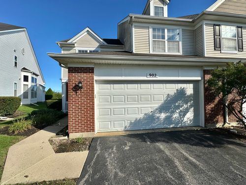 902 Bluebell Cir, Joliet, IL, 60431-8874 | Card Image