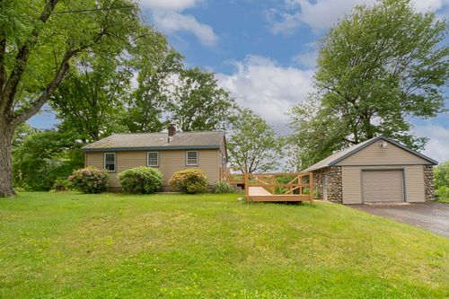 17 Shirley Rd, Shrewsbury, MA, 01545 | Card Image