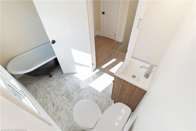 31 George St, House other with 3 bedrooms, 2 bathrooms and 7 parking in Langton ON | Image 26