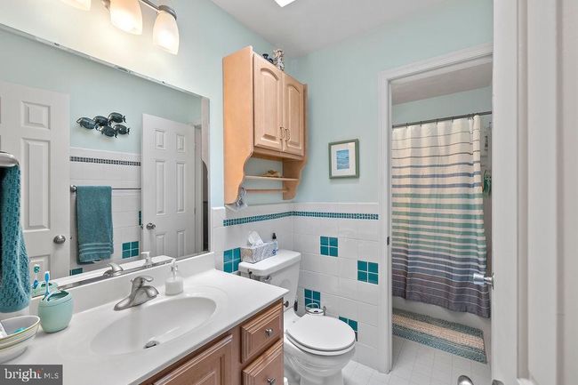 37 Apple Ln, House other with 3 bedrooms, 2 bathrooms and null parking in BIGLERVILLE PA | Image 47