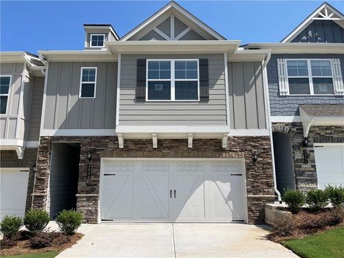 lot-21-3556 Birdstone Dr, Decatur, GA, 30032-3497 | Card Image