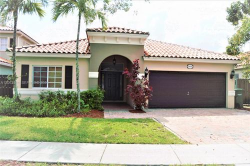 1855-1855 Ne 36th Ave, Homestead, FL, 33033-5682 | Card Image