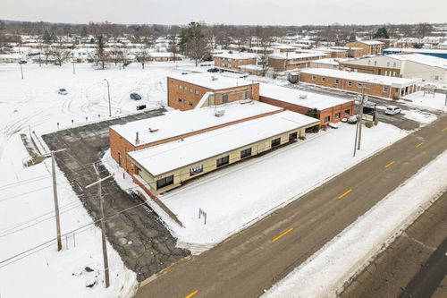 1314-1316 E Empire St, Bloomington, IL, 61701 | Card Image