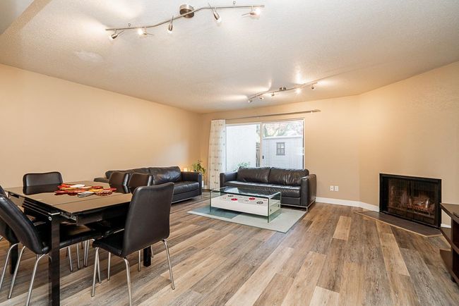 16 - 6100 Tiffany Boulevard, Townhouse with 3 bedrooms, 1 bathrooms and 2 parking in Richmond BC | Image 3