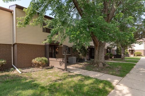 3925 18th Ave Nw, Rochester, MN, 55901-1321 | Card Image
