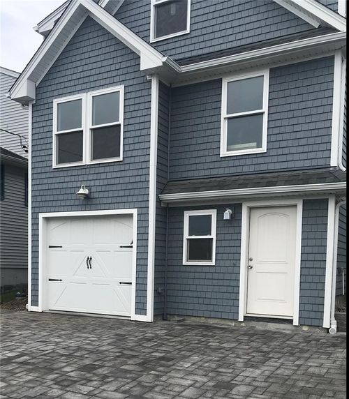 46 Follett Rd, Narragansett, RI, 02882-6331 | Card Image