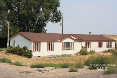 2984 E 990 S, Hazelton, ID, 83335-5236 | Card Image