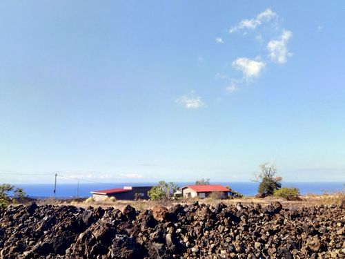 92-8409 Lauhala Dr, OCEAN VIEW, HI, 96737 | Card Image