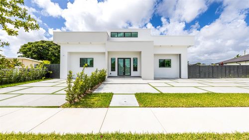 11450 Sw 59th Ter, Miami, FL, 33173-1020 | Card Image