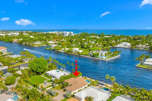 3219 Karen Dr, Gulf Stream, FL, 33483-6205 | Card Image