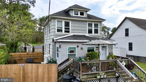 279 S Somerset Ave, CRISFIELD, MD, 21817-2231 | Card Image