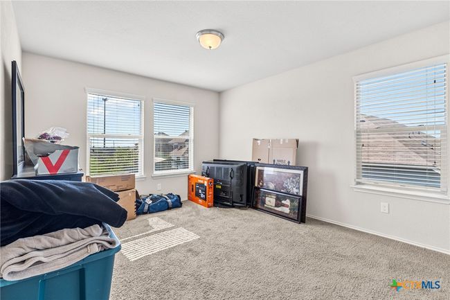 4805 Farrell Ln, House other with 4 bedrooms, 3 bathrooms and null parking in Killeen TX | Image 25
