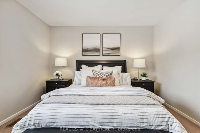 44 Angora St, House other with 5 bedrooms, 3 bathrooms and 2 parking in Scarborough ON | Image 18