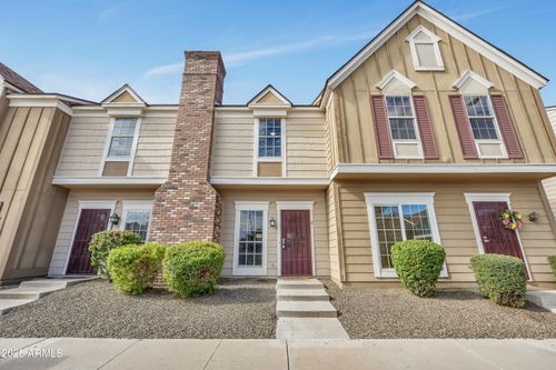 2-3324 W Mcrae Way, Phoenix, AZ, 85027-4874 | Card Image