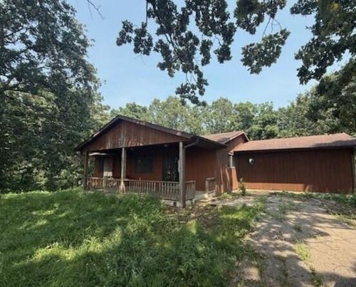 27062 State Highway Ax, MACON, MO, 63552-2720 | Card Image