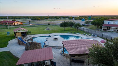 3745 County Road 4006, Crystal City, TX, 78839 | Card Image