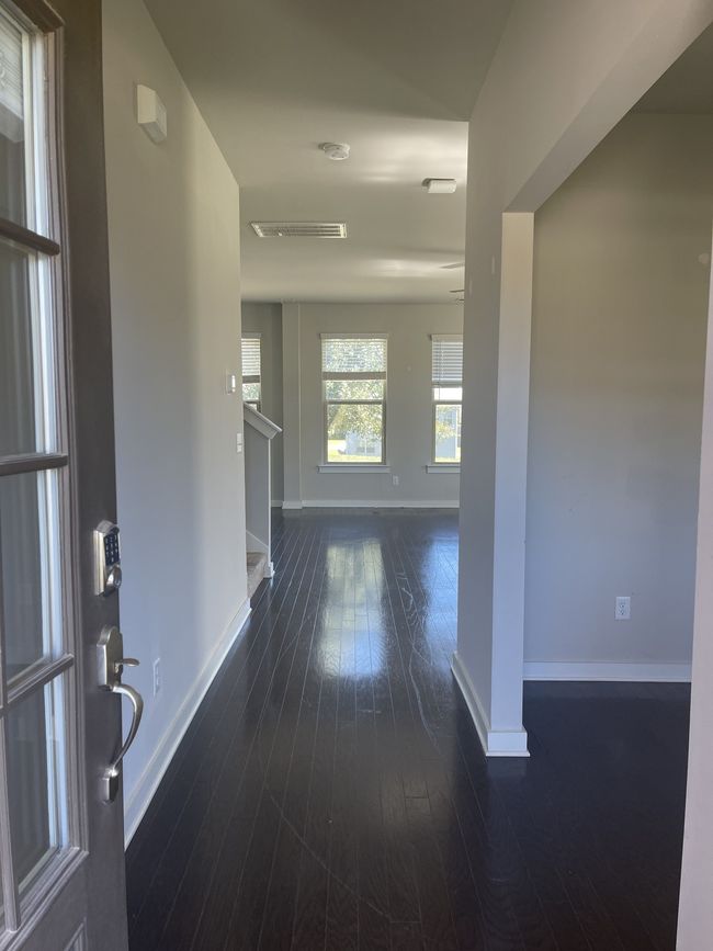 3037 Commonwealth Dr, House other with 4 bedrooms, 3 bathrooms and 4 parking in Spring Hill TN | Image 4
