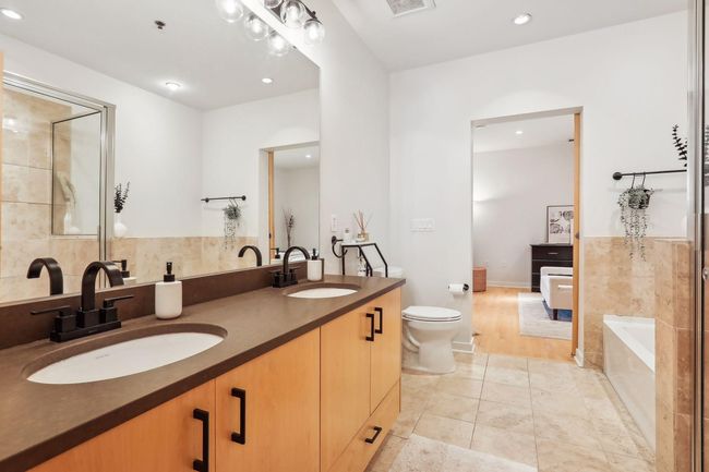 UNIT-217 - 3116 W Lake St, Condo with 1 bedrooms, 1 bathrooms and null parking in Minneapolis MN | Image 32