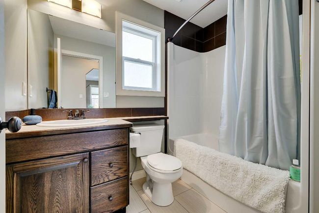 5658 Prairie Ridge Avenue, House other with 4 bedrooms, 3 bathrooms and 4 parking in Blackfalds AB | Image 18