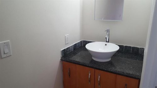 9101 Nw 38th Drive, Coral Springs, FL, 33065 | Card Image