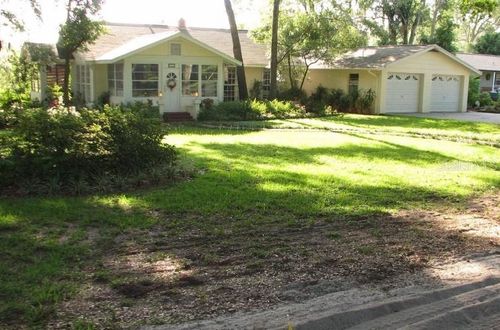 305 Oakdale Street, Windermere, FL, 34786 | Card Image